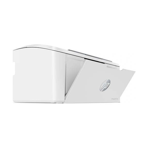 HP LaserJet M110w A4 mono laser printer with WiFi 841297 - 6