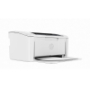 HP LaserJet M110w A4 mono laser printer with WiFi 841297 - 7