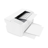 HP LaserJet M110w A4 mono laser printer with WiFi 841297 - 8