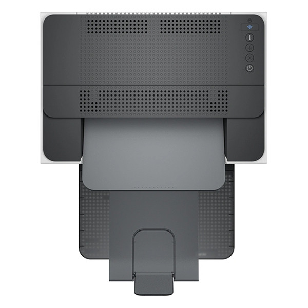 HP LaserJet M207dw A4 Mono Laser printer with Wi-Fi 841395 - 5