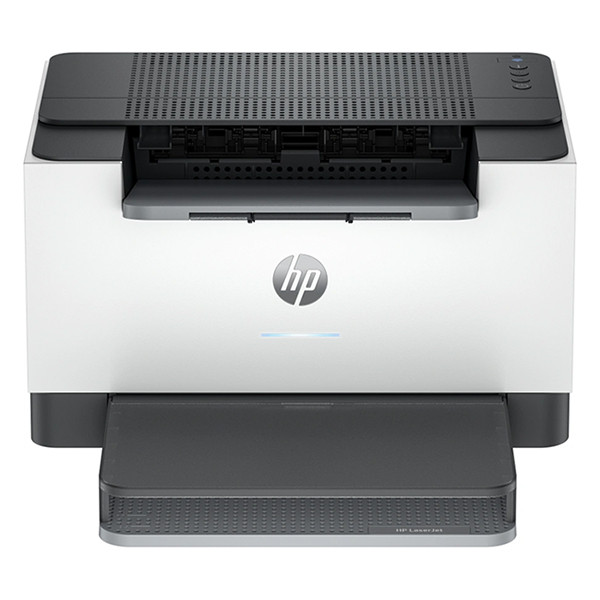 HP LaserJet M207dw A4 mono laser printer with WiFi 841395 - 1