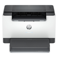 HP LaserJet M207dw A4 mono laser printer with WiFi 841395