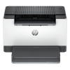 HP LaserJet M207dw A4 mono laser printer with WiFi 841395 - 1