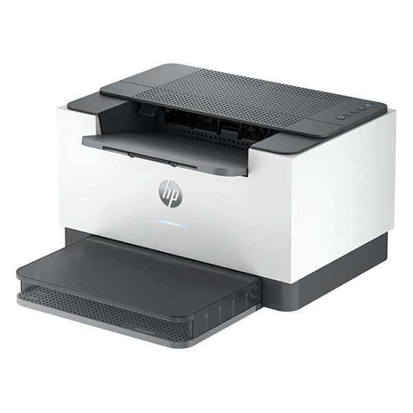 HP LaserJet M207dw A4 mono laser printer with WiFi 841395 - 2