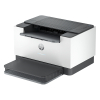 HP LaserJet M207dw A4 mono laser printer with WiFi 841395 - 2