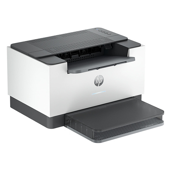 HP LaserJet M207dw A4 mono laser printer with WiFi 841395 - 3