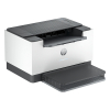HP LaserJet M207dw A4 mono laser printer with WiFi 841395 - 3
