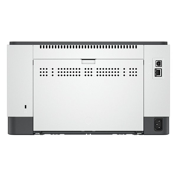 HP LaserJet M207dw A4 mono laser printer with WiFi 841395 - 4