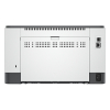 HP LaserJet M207dw A4 mono laser printer with WiFi 841395 - 4