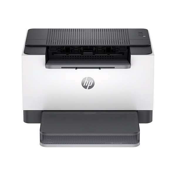 HP LaserJet M209d A4 Mono Laser Printer 841396 - 1