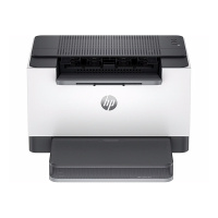 HP LaserJet M209d A4 Mono Laser Printer 841396