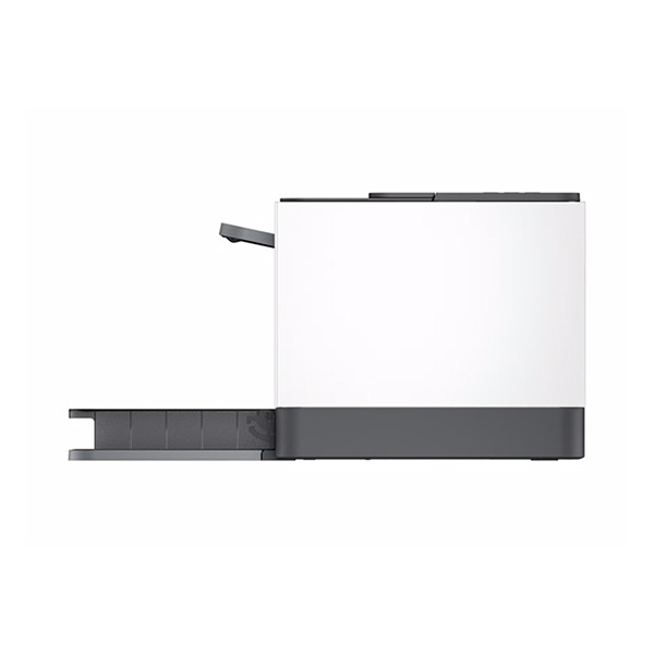 HP LaserJet M209d A4 Mono Laser Printer 841396 - 4