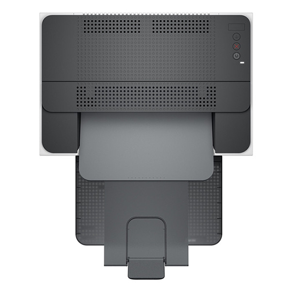 HP LaserJet M209d A4 Mono Laser Printer 841396 - 5