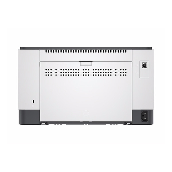 HP LaserJet M209d A4 Mono Laser Printer 841396 - 6