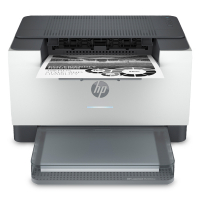 HP LaserJet M209dw A4 Mono Laser Printer 6GW62FB19 841290