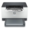 HP LaserJet M209dw A4 Mono Laser Printer 6GW62FB19 841290 - 1