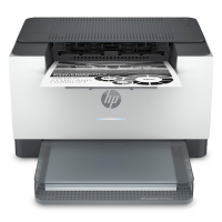 HP LaserJet M209dw A4 mono laser printer 841290