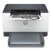 HP LaserJet M209dw A4 mono laser printer 841290 - 1