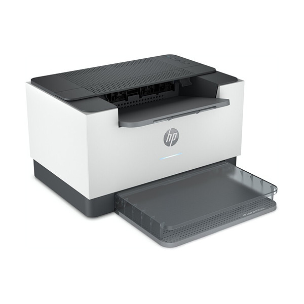 HP LaserJet M209dw A4 mono laser printer 841290 - 3