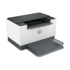 HP LaserJet M209dw A4 mono laser printer 841290 - 3