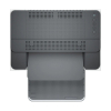 HP LaserJet M209dw A4 mono laser printer 841290 - 4