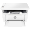 HP LaserJet MFP M140w A4 mono laser printer with WiFi 841298 - 1