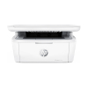HP LaserJet MFP M140w A4 mono laser printer with WiFi 841298 - 2