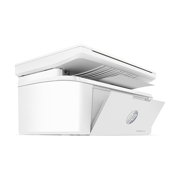 HP LaserJet MFP M140w A4 mono laser printer with WiFi 841298 - 3