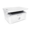HP LaserJet MFP M140w A4 mono laser printer with WiFi 841298 - 4