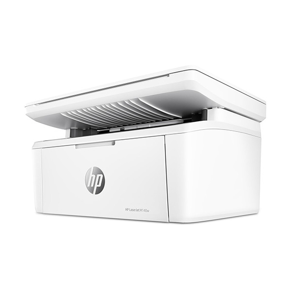 HP LaserJet MFP M140w A4 mono laser printer with WiFi 841298 - 5