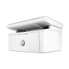 HP LaserJet MFP M140w A4 mono laser printer with WiFi 841298 - 5