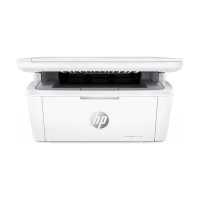 HP LaserJet MFP M140we All-in-One mono laser printer with WiFi (3-in-1) 841319
