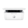 HP LaserJet MFP M140we All-in-One mono laser printer with WiFi (3-in-1) 841319 - 1
