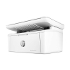 HP LaserJet MFP M140we All-in-One mono laser printer with WiFi (3-in-1) 841319 - 2