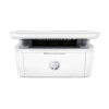 HP LaserJet MFP M140we All-in-One mono laser printer with WiFi (3-in-1) 841319 - 4