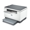 HP LaserJet MFP M234dw All-in-One A4 Laser Printer Black & White Wi-Fi (3 in 1) 302PH93013 9YF91F 841291 - 3