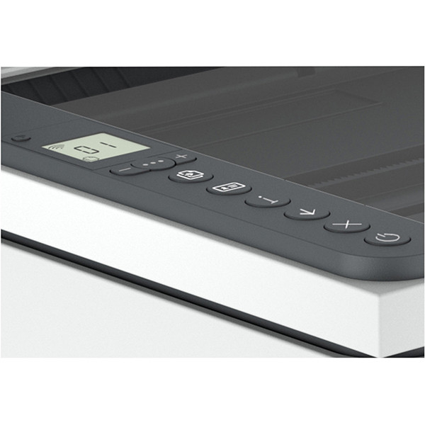 HP LaserJet MFP M234dw All-in-One A4 Laser Printer Black & White Wi-Fi (3 in 1) 302PH93013 9YF91F 841291 - 4