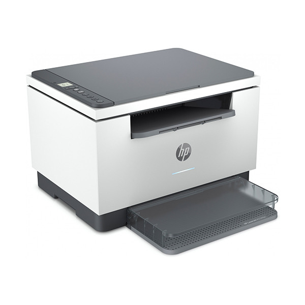 HP LaserJet MFP M234dw All-in-One A4 Laser Printer Black & White Wi-Fi (3 in 1) 302PH93013 9YF91F 841291 - 6