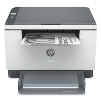 HP LaserJet MFP M234dw All-in-One A4 Laser Printer Black & White Wi-Fi (3 in 1) 302PH93013 9YF91F 841291