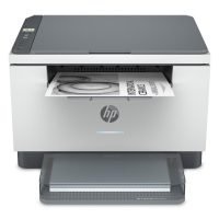 HP LaserJet MFP M234dw All-in-One A4 mono laser printer with WiFi (3 in 1) 841291