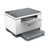 HP LaserJet MFP M234dw All-in-One A4 mono laser printer with WiFi (3 in 1) 841291 - 2