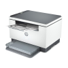 HP LaserJet MFP M234dw All-in-One A4 mono laser printer with WiFi (3 in 1) 841291 - 3