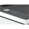 HP LaserJet MFP M234dw All-in-One A4 mono laser printer with WiFi (3 in 1) 841291 - 4