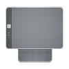 HP LaserJet MFP M234dw All-in-One A4 mono laser printer with WiFi (3 in 1) 841291 - 5