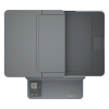 HP LaserJet MFP M234sdw All-in-One A4 Mono Laser Printer with WiFi (3 in 1) 6GX01FB19 9YG05FB19 841293 - 5