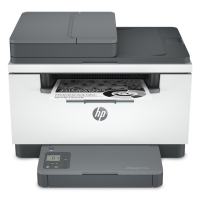 HP LaserJet MFP M234sdw All-in-One A4 mono laser printer with WiFi (3 in 1) 841293