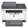 HP LaserJet MFP M234sdw All-in-One A4 mono laser printer with WiFi (3 in 1) 841293 - 1