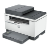 HP LaserJet MFP M234sdw All-in-One A4 mono laser printer with WiFi (3 in 1) 841293 - 3
