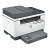 HP LaserJet MFP M234sdw All-in-One A4 mono laser printer with WiFi (3 in 1) 841293 - 4
