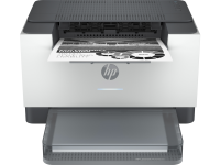 HP LaserJet Mono Laser Printer M209dwe 6GW62EB19 817120
